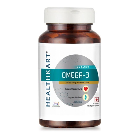 vitamin supplements india upto
