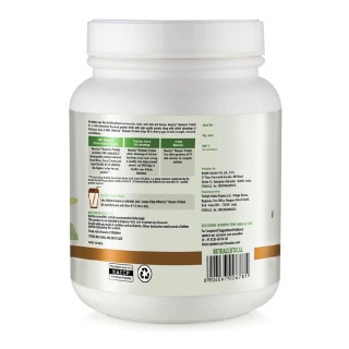 Benefit - Nouriza Women's Protein, 2.2 lb Chocolate Benefit - Nouriza Women's Protein, 2.2 lb Chocolate
