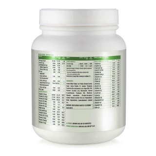 SupplementInfo - Nouriza Women's Protein, 2.2 lb Chocolate SupplementInfo - Nouriza Women's Protein, 2.2 lb Chocolate