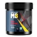 MuscleBlaze Beta Alanine, 0.22 lb Unflavoured