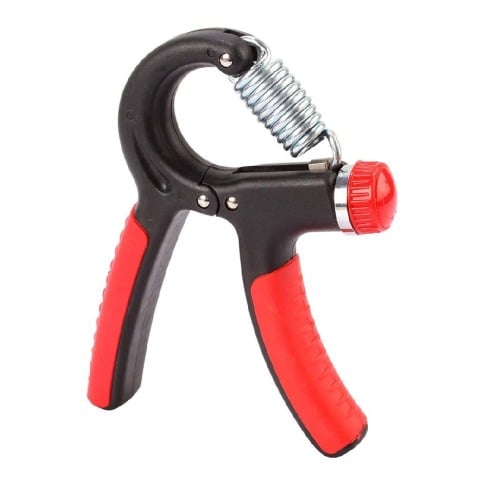 2 - Fitsy Hand Grip,  Blue 