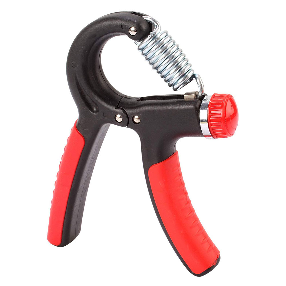 2 - Fitsy Hand Grip,  Blue 