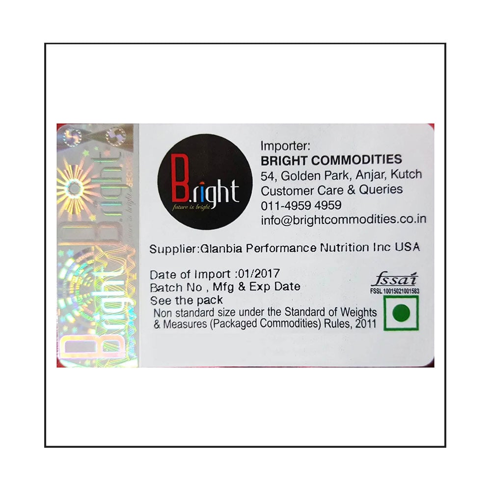sticker - ON (Optimum Nutrition) Opti Fit Meal Replacement Protein Powder Drink,  0.83 kg  Chocolate 