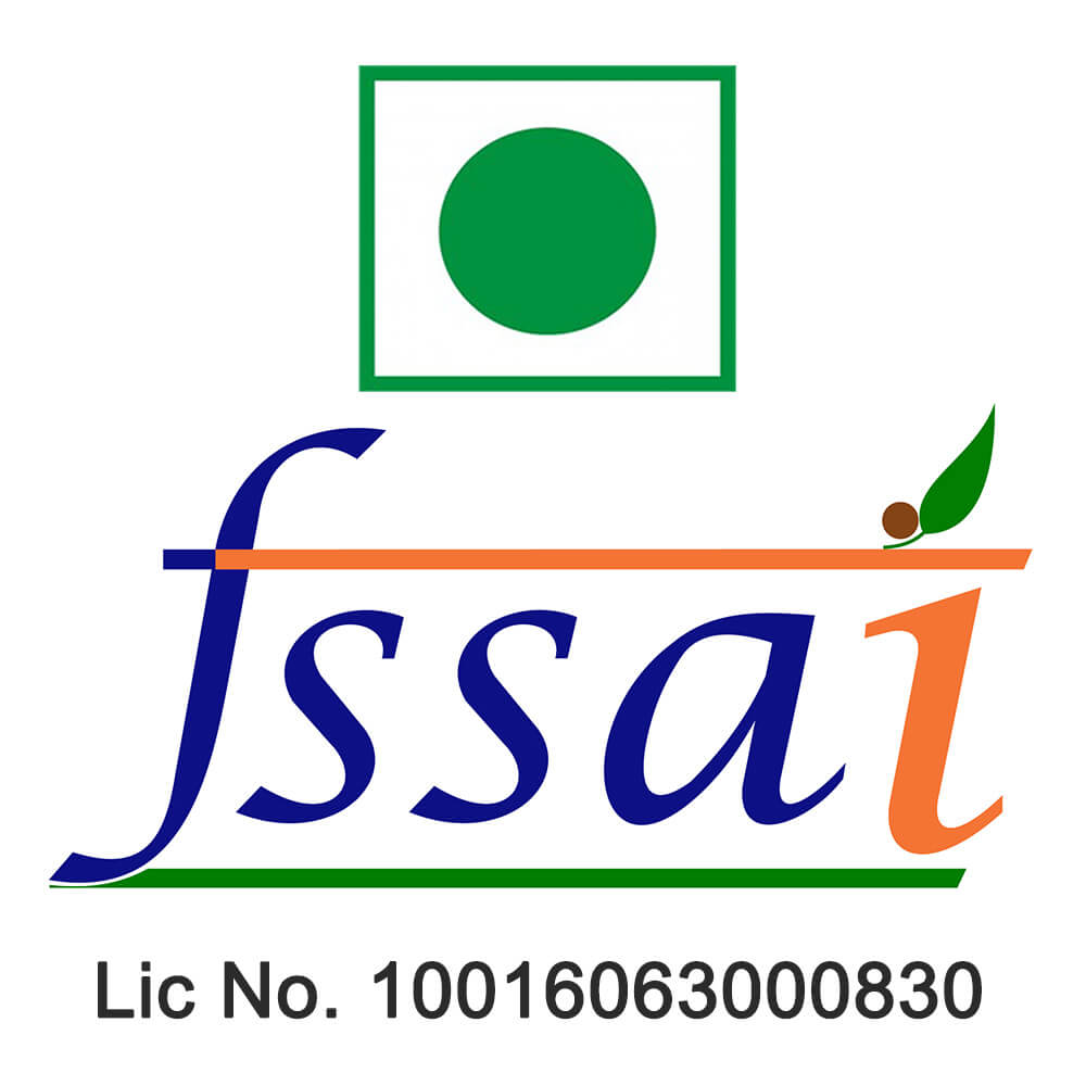 fssai - Now Calcium Citrate,  250 tablet(s)  Unflavoured 