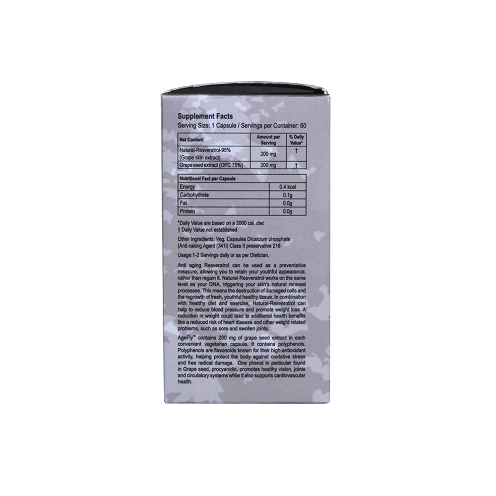 NUT2887-01