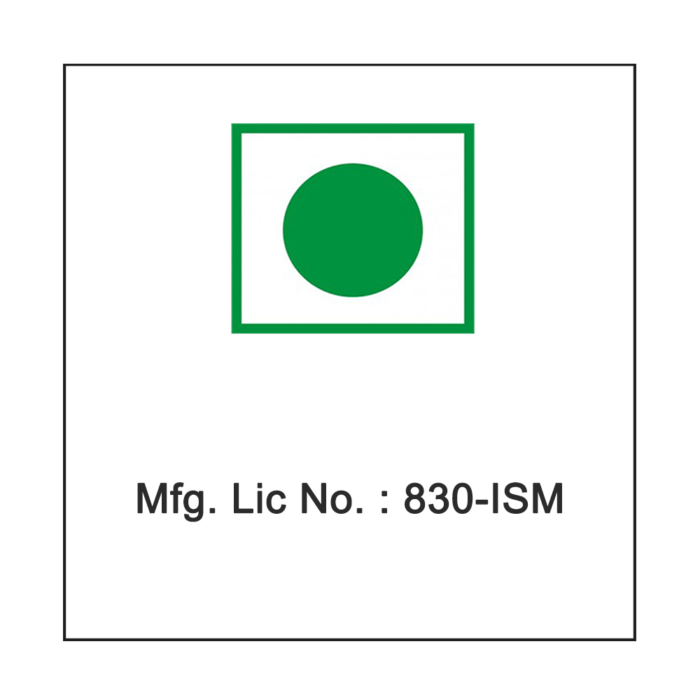 mfglic - Bio Leafage Adulsa Cough Syrup,  100 ml 