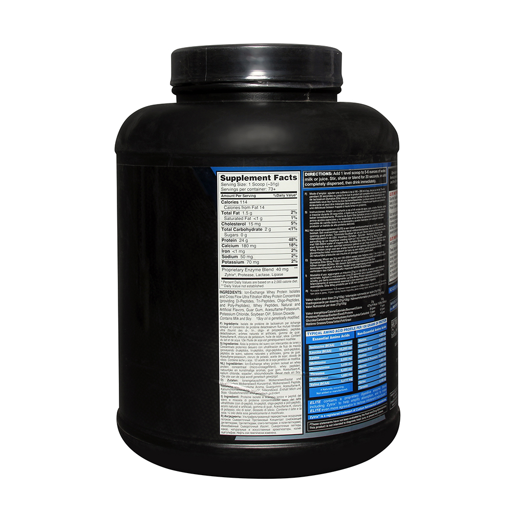NUT381-04