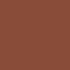 509 Caramel Cream