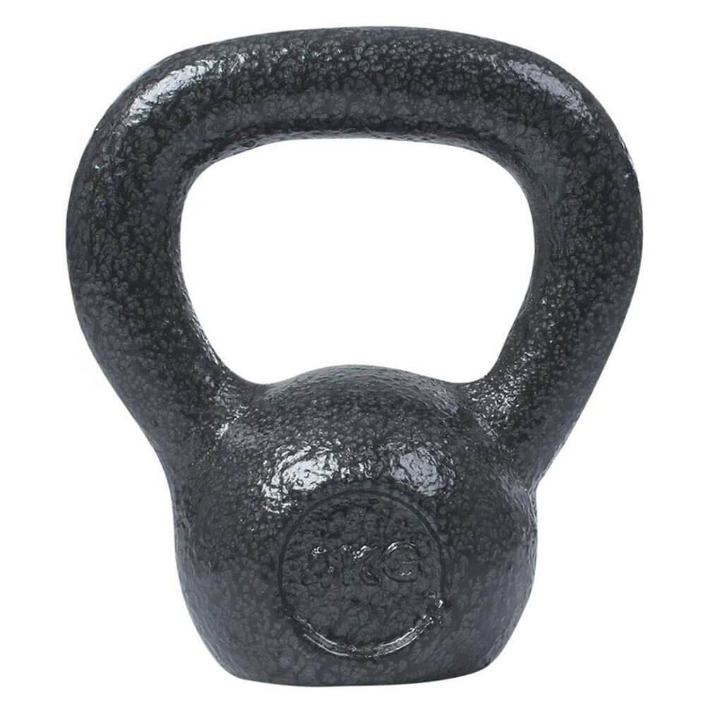 Iron Kettelbell at Best Price in India