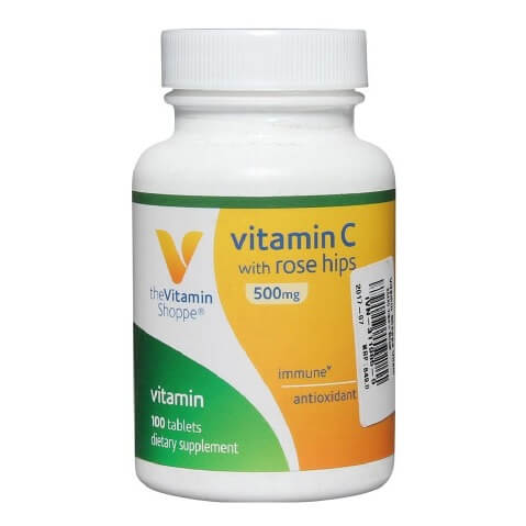 SEARCH AND BUY THIS PRODUCT | HealthKart.com