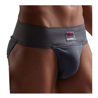 Omtex Tokyo Supporter, Small Grey