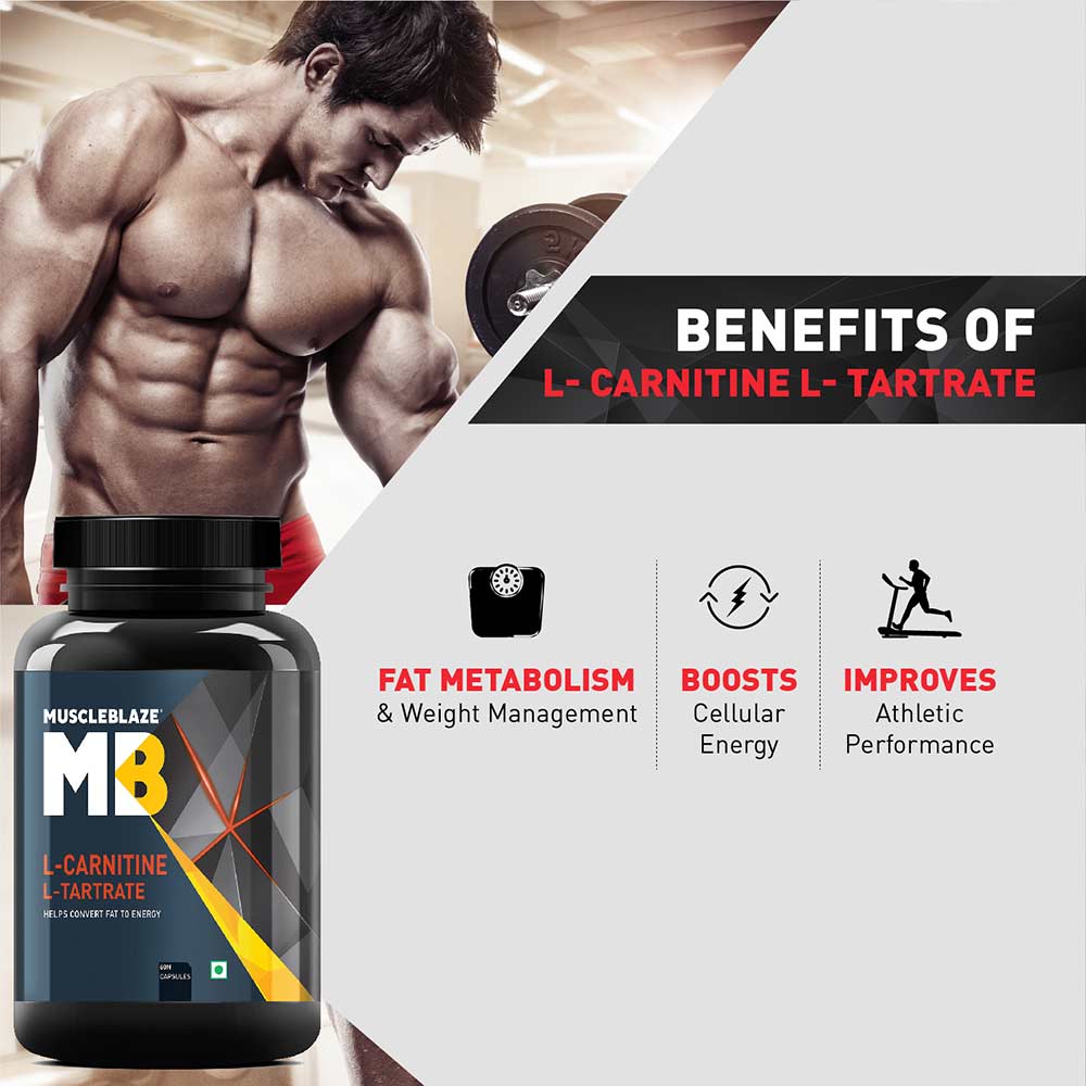 Muscleblaze L Carnitine L Tartrate Online At Best Price HealthKart muscleblaze-l-carnitine-l-tartrate-online-at-best-price-healthkart