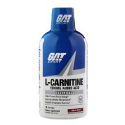 acetyl l carnitine interaction with warfarin Acetyl-L-Carnitine for Heart, Diabetes & Kidney Health
