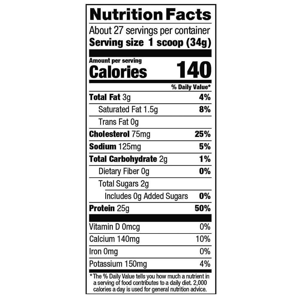 supplement - Dymatize Elite 100% Whey Protein,  2 lb  Snicker Doodle 