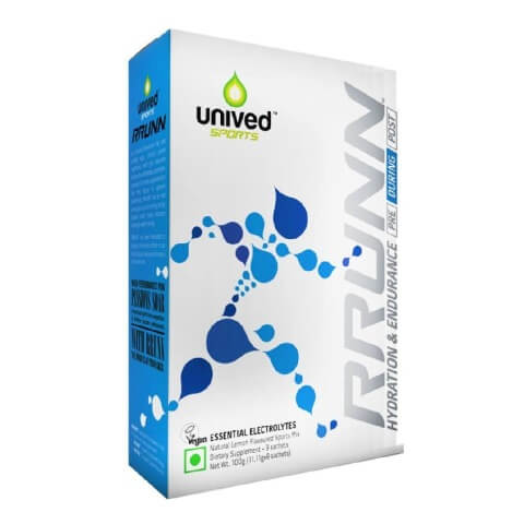 Unived Rrunn During, 9 Piece(s)/Pack Lemon Unived Rrunn During, 9 Piece(s)/Pack Lemon