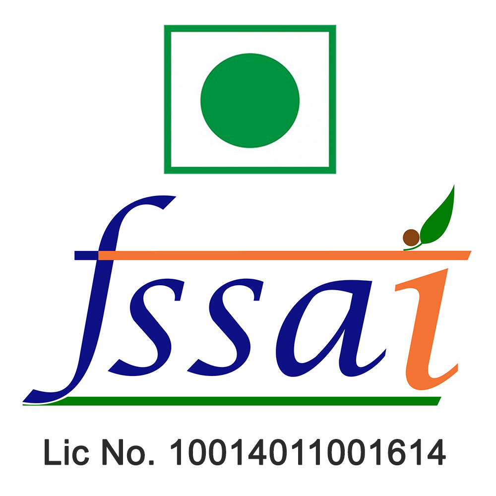 fssai - Slurrp Farm 100% Organic Milet and Oats Porridge,  0.250 kg  Unflavoured 
