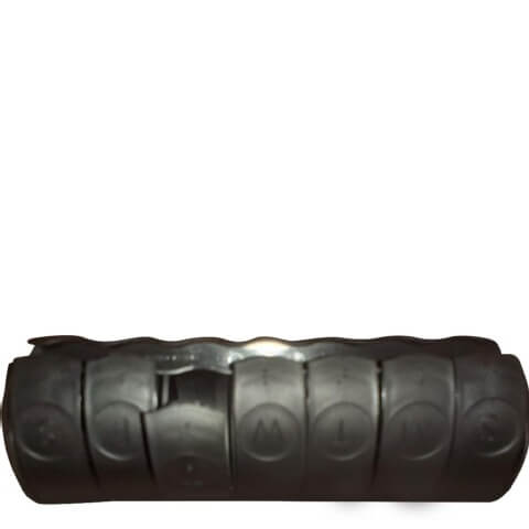 Ultimate Nutrition Pill Case, Black 1 Piece(s)/Pack Ultimate Nutrition Pill Case, Black 1 Piece(s)/Pack