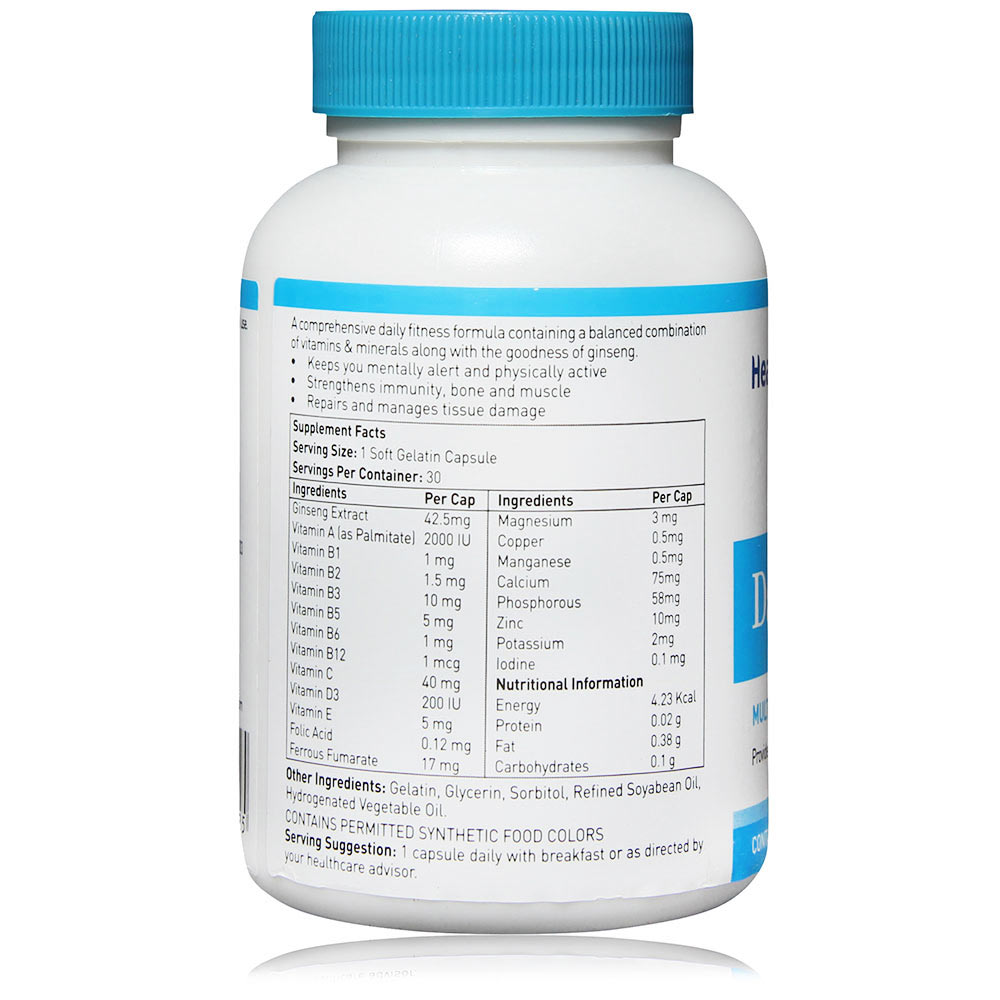 HNUT265-01