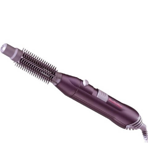 Babyliss Releasable 300W (2656E)