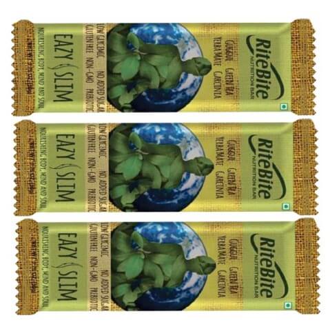 chocolate slim kopen jumbo.jpg