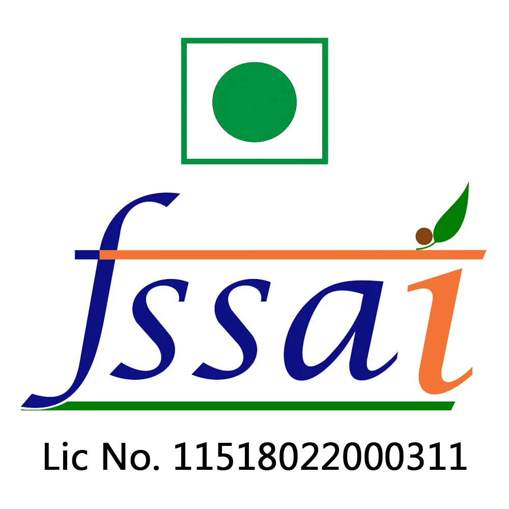 fssai - The Butternut Co. Hazelnut Spread Chocolate,  Creamy  0.2 kg 