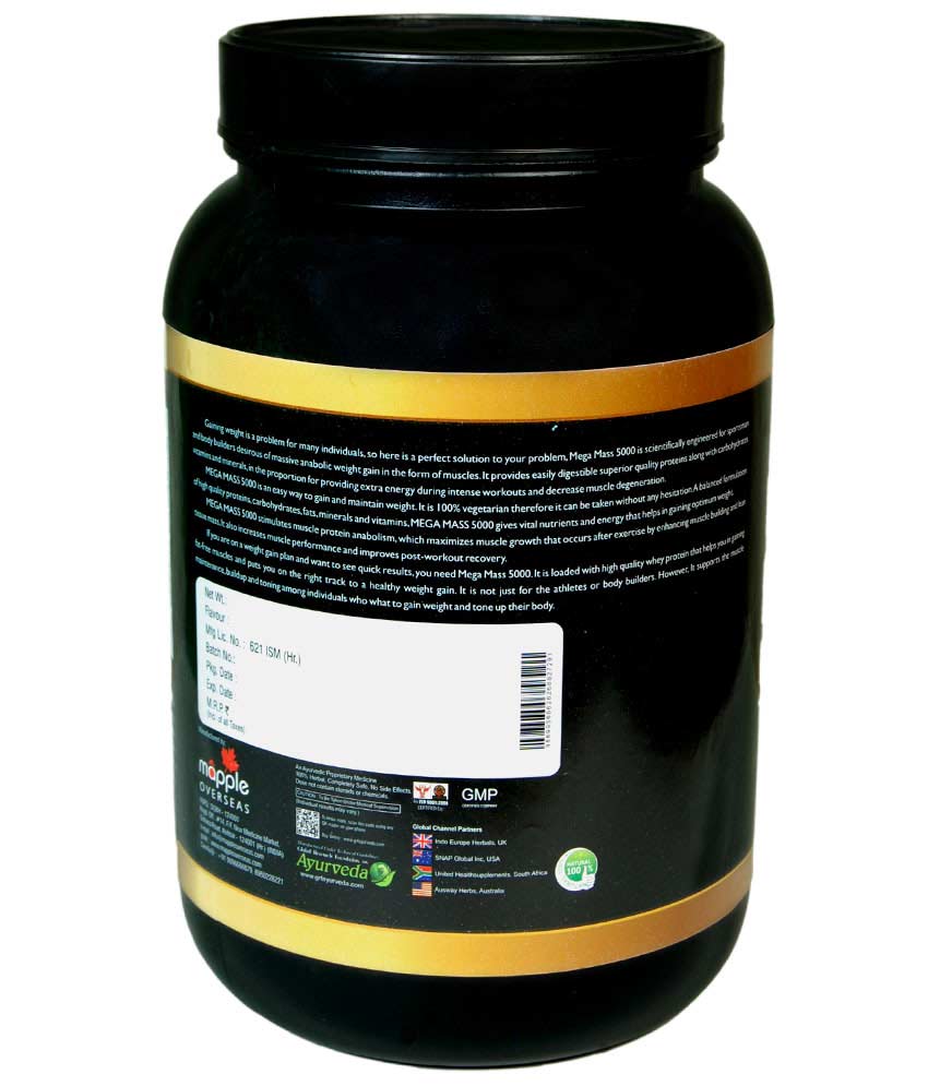 NUT4352-01