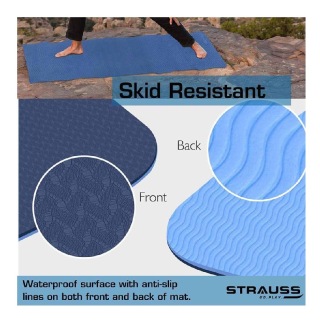 yoga mat online paytm