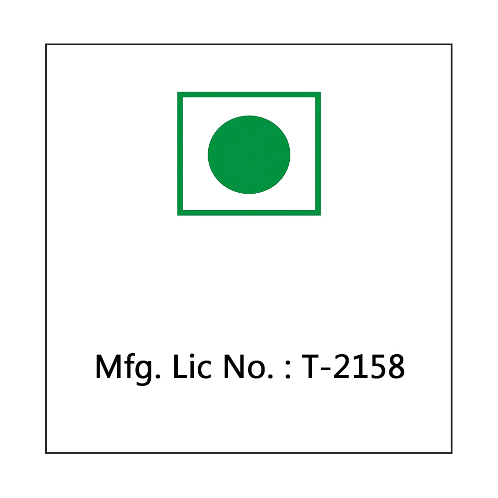 mfglic - Livestamin Shilajit Extract,  60 veggie capsule(s) 