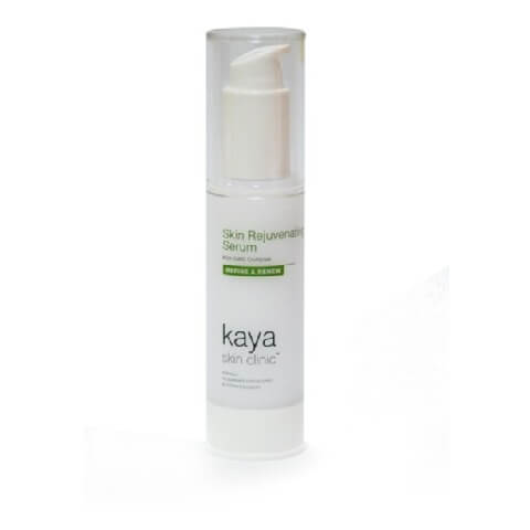 Kaya Skin Rejuvenating Serum