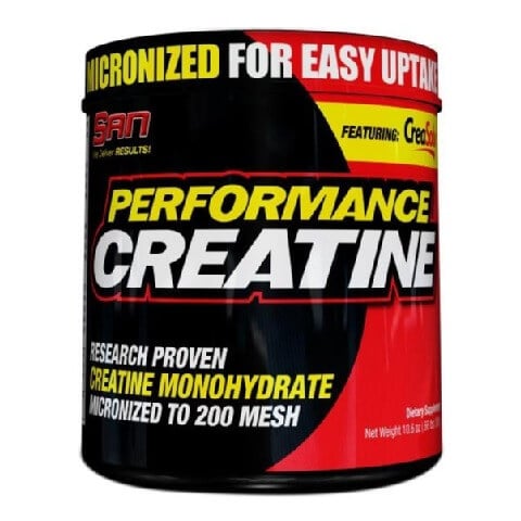 Healthkart creatine coupons