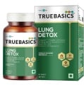 Lung Detox, 30 tablet(s)