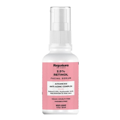 rejusure serum