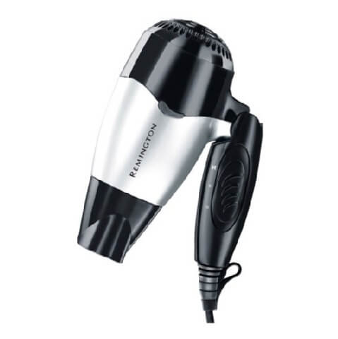 Remington DT1400 Hair Dryer