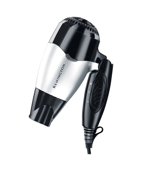 Remington DT1400 Hair Dryer