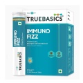 Immuno Fizz, 60 tablet(s) Orange