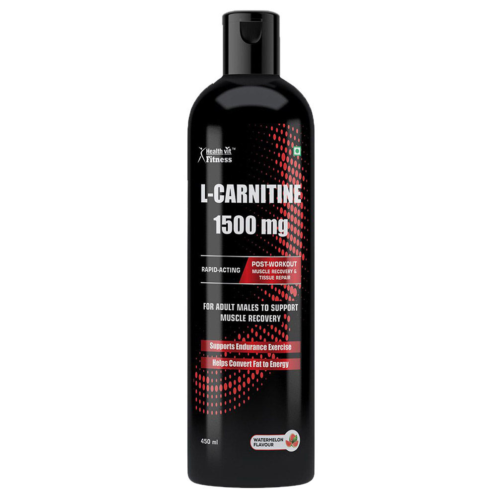coenzyme q10 alpha-lipoic acid acetyl l-carnitine hcl Amazon.com: Force Factor Daily Relief Nerve Supplement with Alpha Lipoic  Acid, B Vitamins, CoQ10 & Acetyl-L-Carnitine HCl for Nerve Discomfort in  Hands, Feet, Toes & Fingers, Blueberry Acai, 30 Soft Chews :