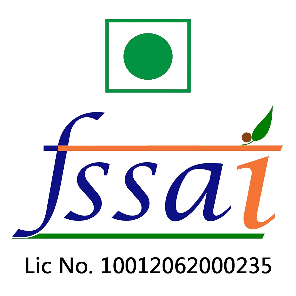 fssai - Vestige Cranberry,  60 capsules 