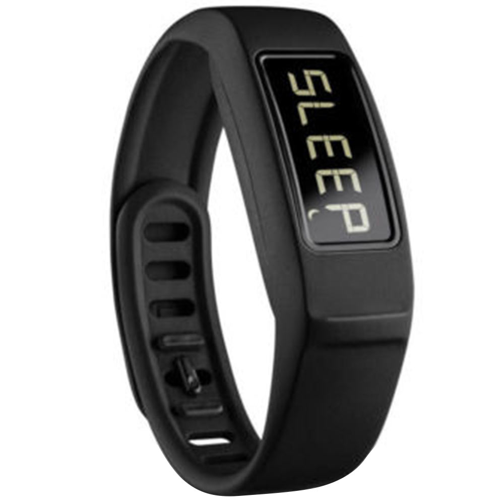 Garmin Vivofit 2,  Black 