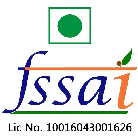 1up Nutrition Whey Protein And Hydrolyzed Isolate 5 Lb Chocolate Peanut Butter Blast Online In India Healthkart Com