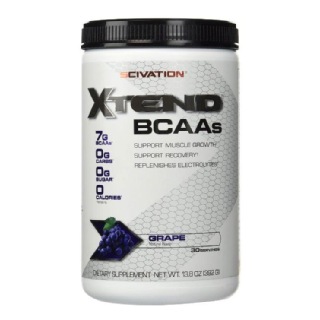 Do diet pills really work image 8