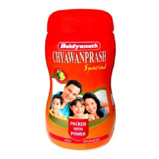 Baidyanath Chyawanprash Special, 1 kg