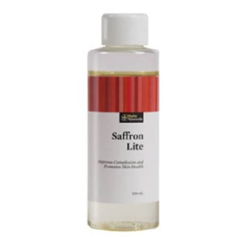 Bipha Saffron Lite, 100 ml for All Skin Types Bipha Saffron Lite, 100 ml for All Skin Types