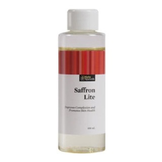 Bipha Saffron Lite, 100 ml for All Skin Types