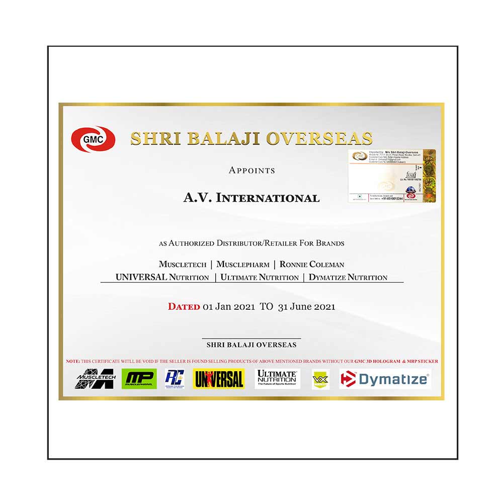 ShriBalajiOverseas - MuscleTech Essential 100% Casein,  3.75 lb  Chocolate 