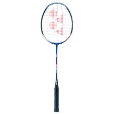 Yonex Muscle Power 23 PWR Badminton Racket