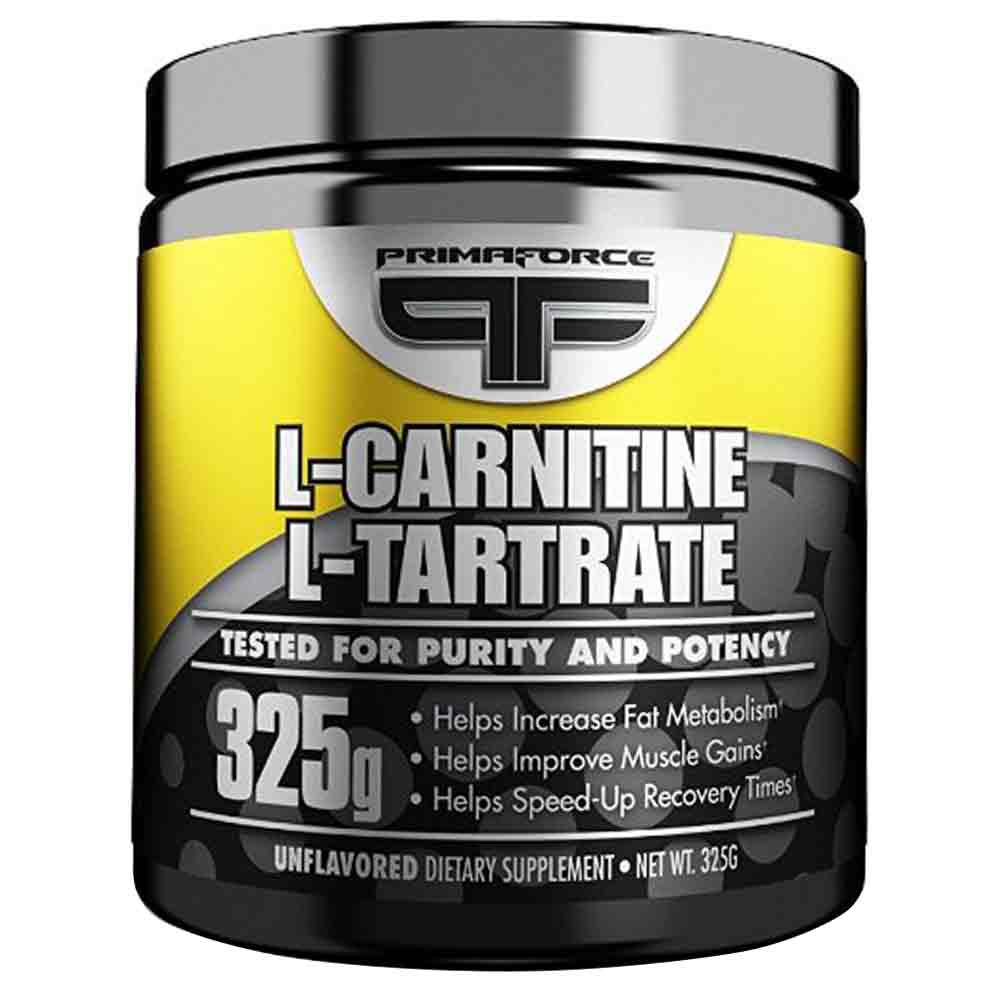 ubiquinone l-carnitine & lycopene tablets BBEEAAUU Coenzyme Q10 Antioxidant Supplement, 200mg, Heart, Brain, Immunity  Support, 120 Capsules