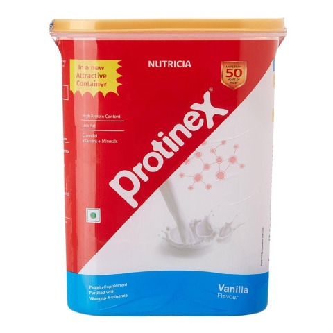 Protinex Nutricia