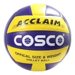 Cosco Acclaim Vollyball