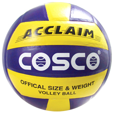 Cosco Acclaim Vollyball
