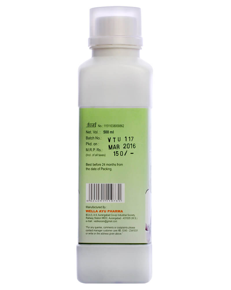 HNUT8012-01